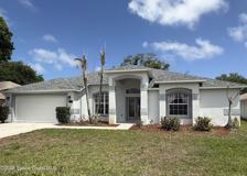 3145 Soft Breeze Cir - Photo 1 of 1