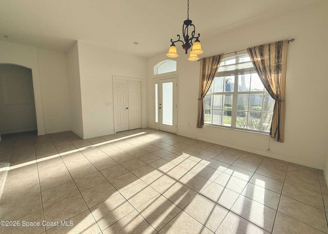 3145 Soft Breeze Cir - Photo 5 of 26