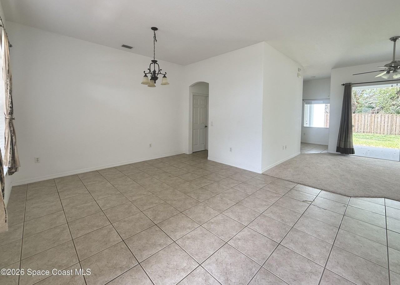 3145 Soft Breeze Cir - Photo 6 of 26