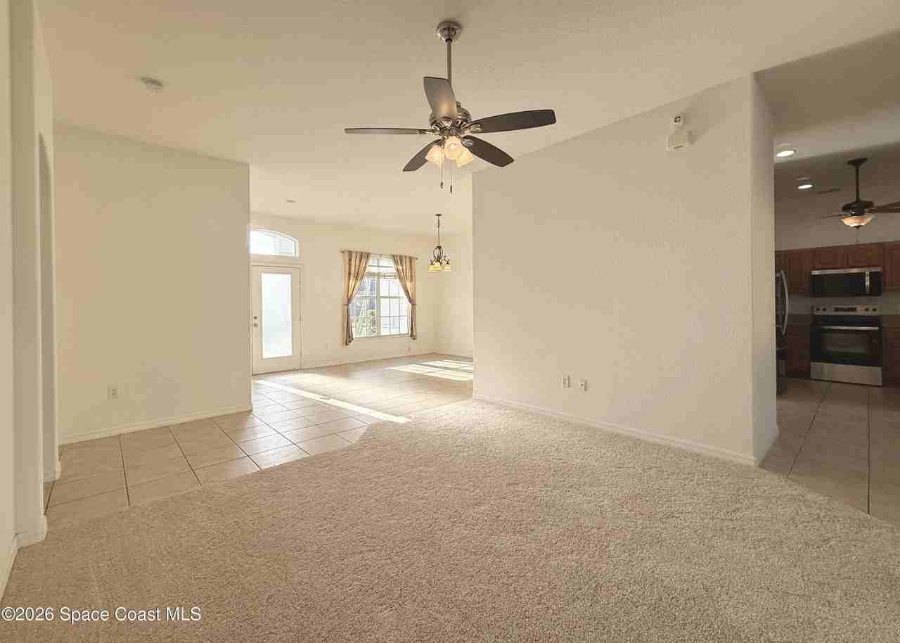 3145 Soft Breeze Cir - Photo 7 of 26