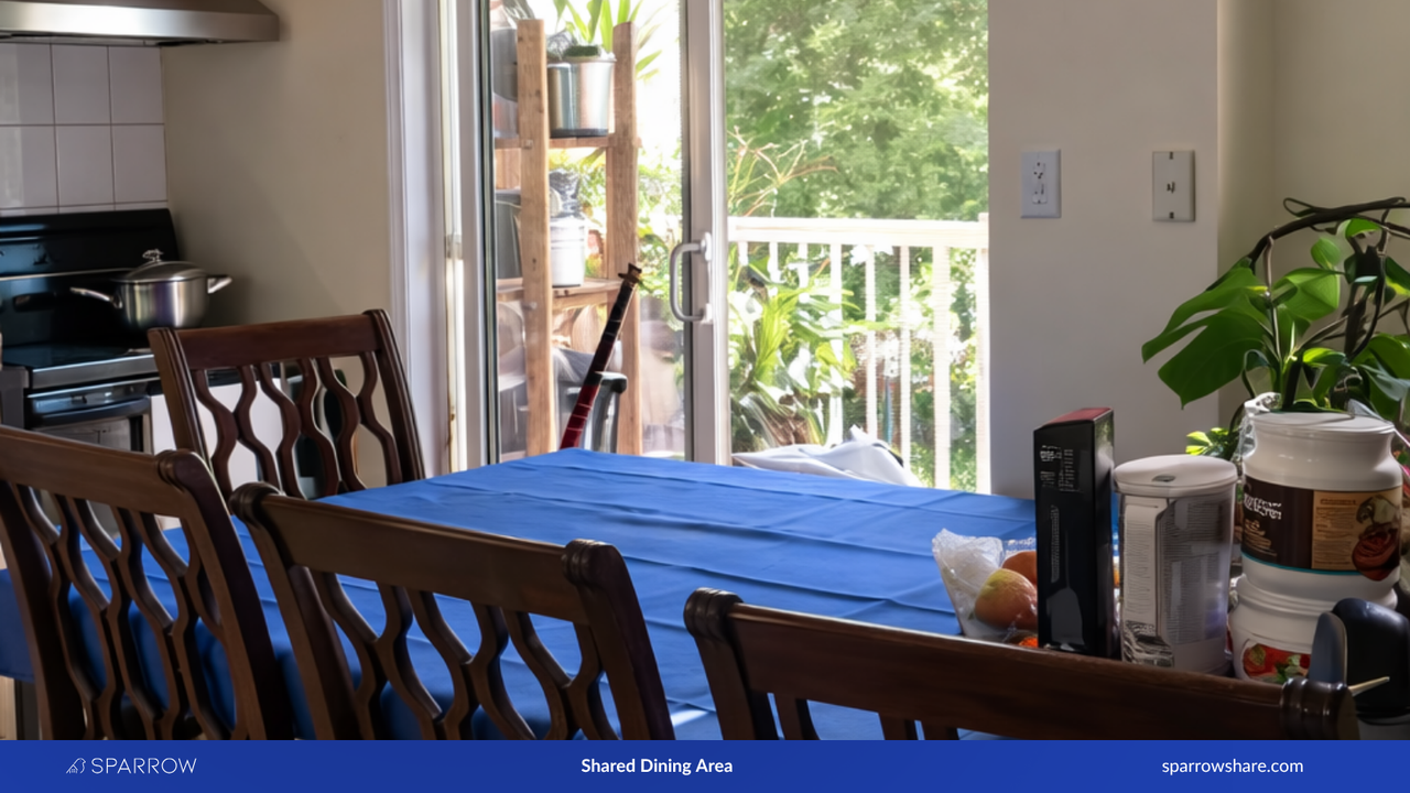 Weston Rd & Gunns Rd - Photo 7 of 8