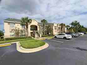 1603 Preswick Place - Photo 1 of 1