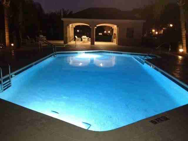 1603 Preswick Place - Photo 2 of 21