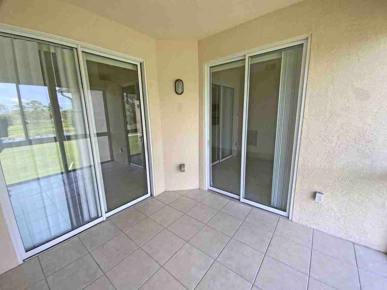 1603 Preswick Place - Photo 6 of 21