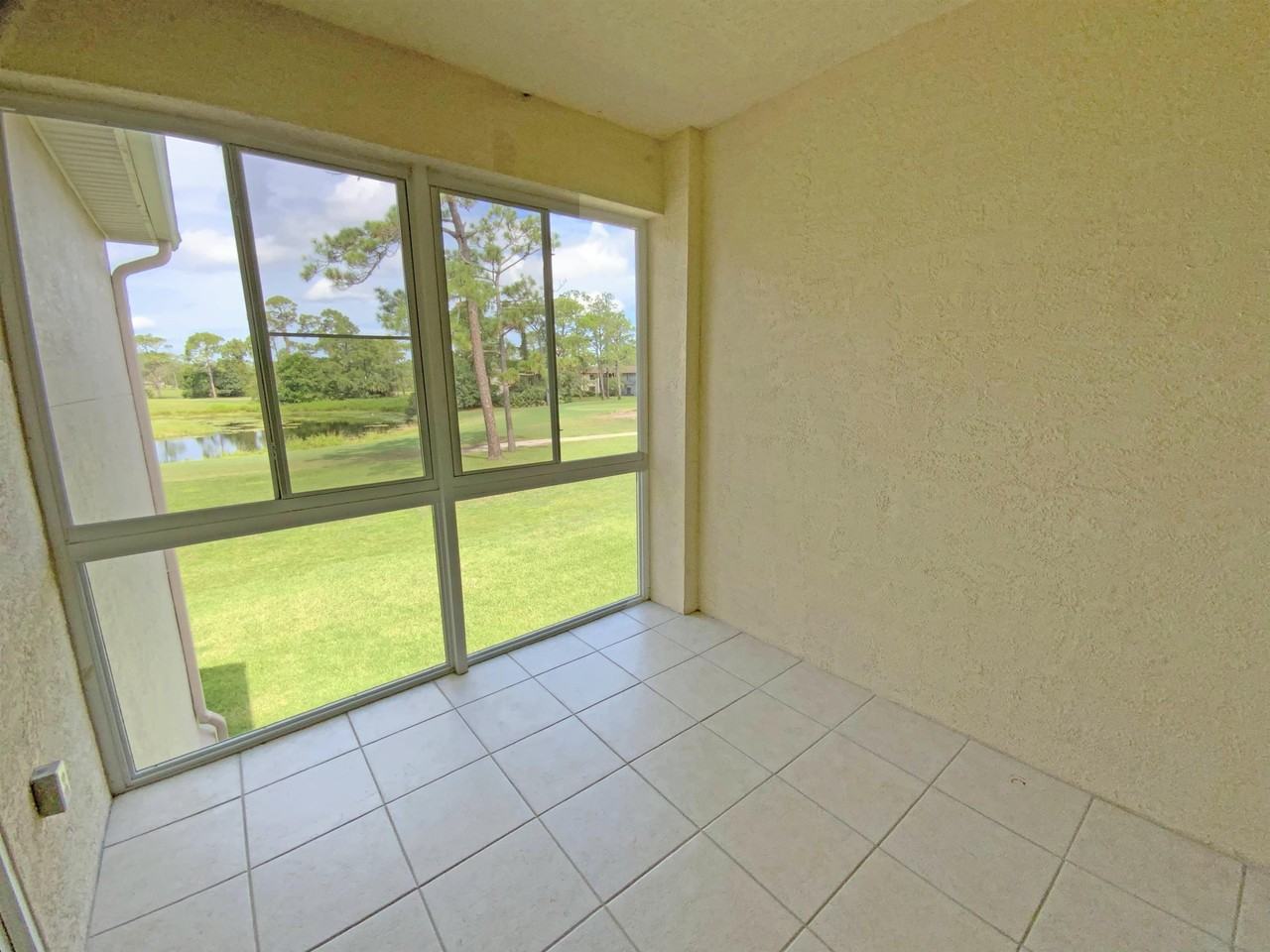 1603 Preswick Place - Photo 7 of 21