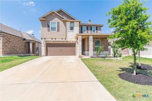 661 Bailey Park Dr - Photo 1 of 1