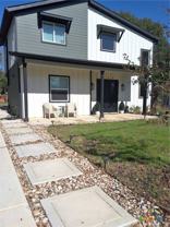 724 Ramsey Ave - Photo 1 of 1