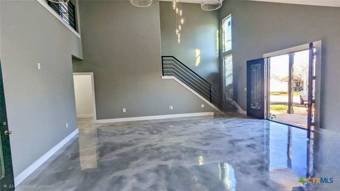 724 Ramsey Ave - Photo 5 of 24