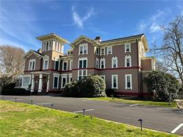 featured image of 97 Narragansett Ave Unit C3