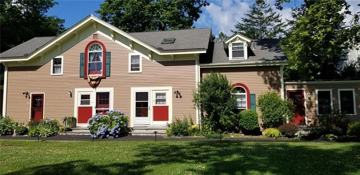 featured image of 97 Narragansett Ave #C3