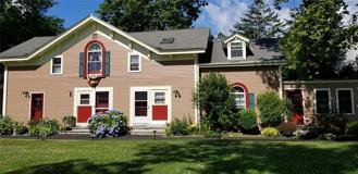97 Narragansett Ave #C3 - Photo 1 of 1