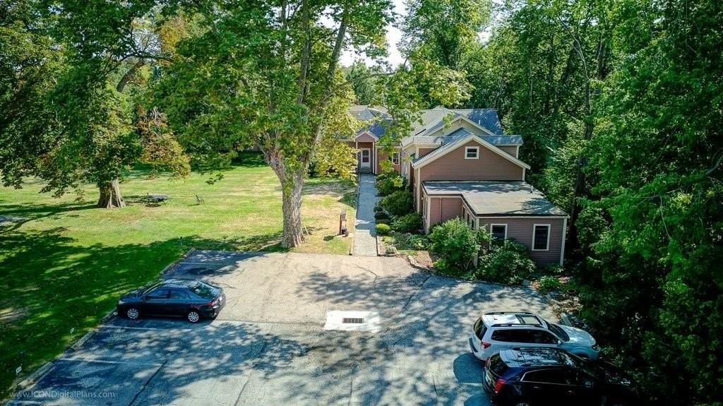 97 Narragansett Ave Unit C3 - Photo 3 of 17