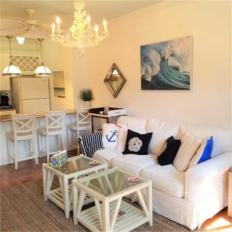 97 Narragansett Ave Unit C3 - Photo 4 of 17