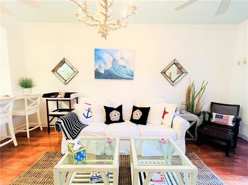 97 Narragansett Ave Unit C3 - Photo 5 of 17