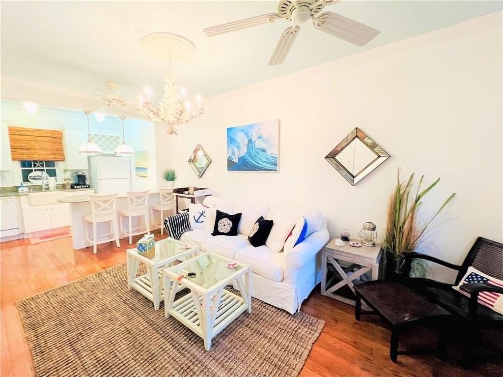 97 Narragansett Ave Unit C3 - Photo 6 of 17