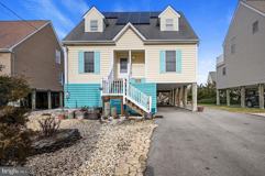 93 Wyatt St - Photo 1 of 1