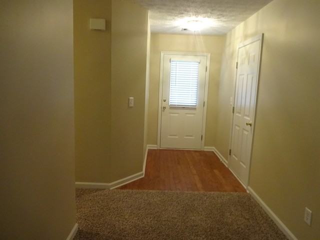 2075 Racquet Club Cir NW - Photo 2 of 17