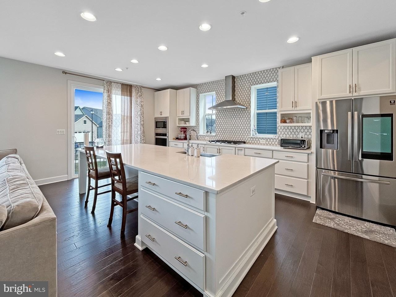 221 Red Oak Ridge Pl - Photo 7 of 28