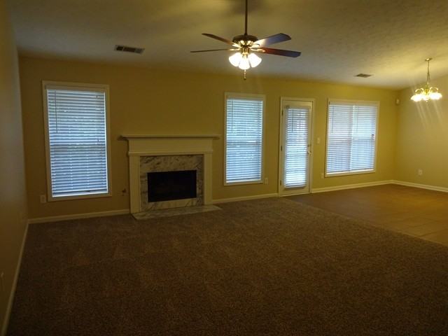 2075 Racquet Club Cir NW - Photo 3 of 17