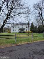 featured image of 110 GUMBES Road unit: 3Rd Floor #3rdFL