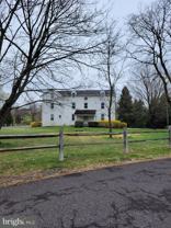 110 GUMBES Road #3rdFL - Photo 1 of 1