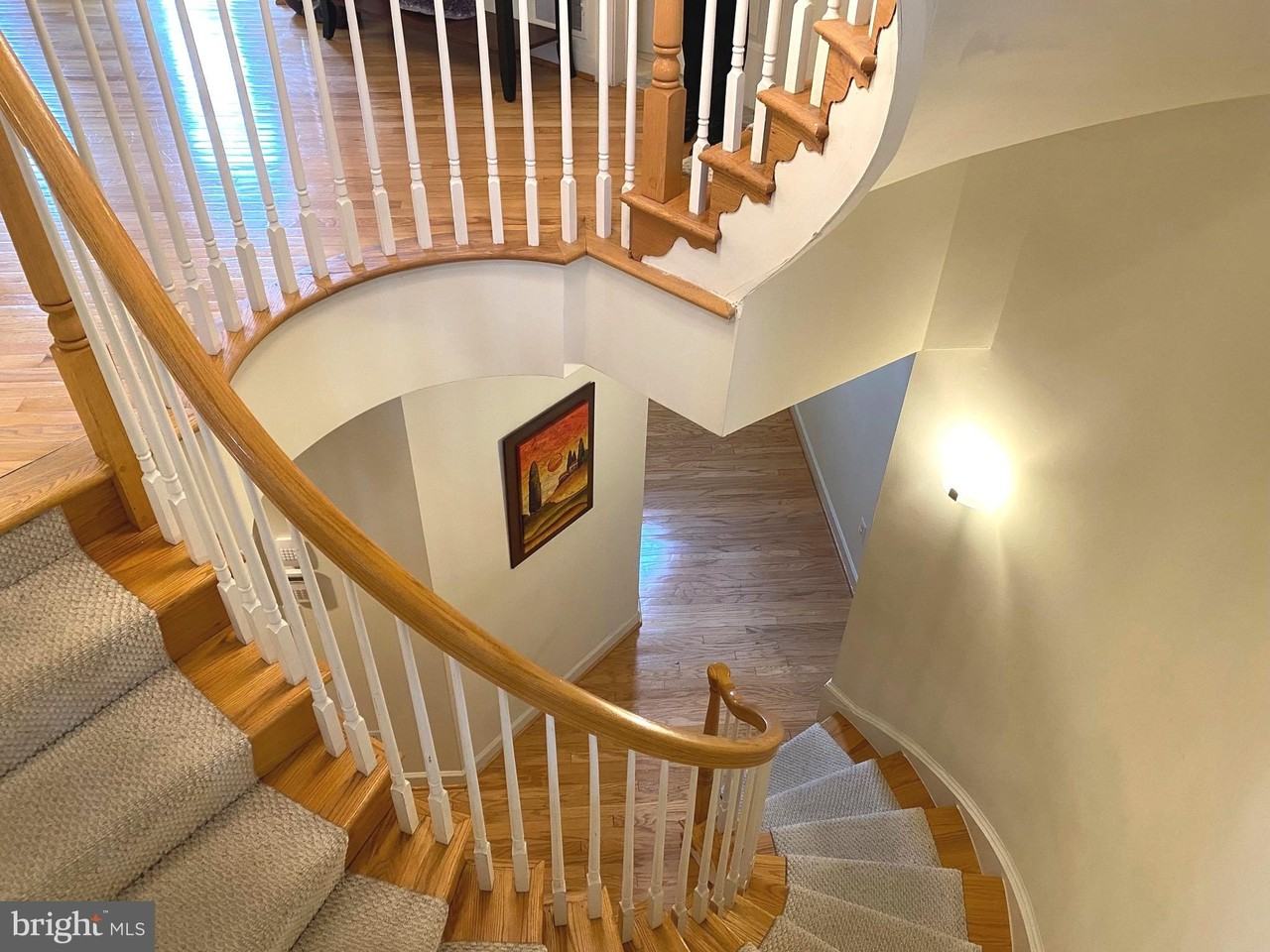 1824 Fonthill Ct Unit 21 - Photo 7 of 48