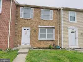 featured image of 3442 Belfry Ln
