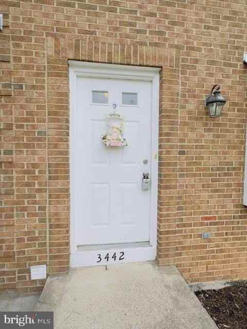 3442 Belfry Ln - Photo 2 of 46