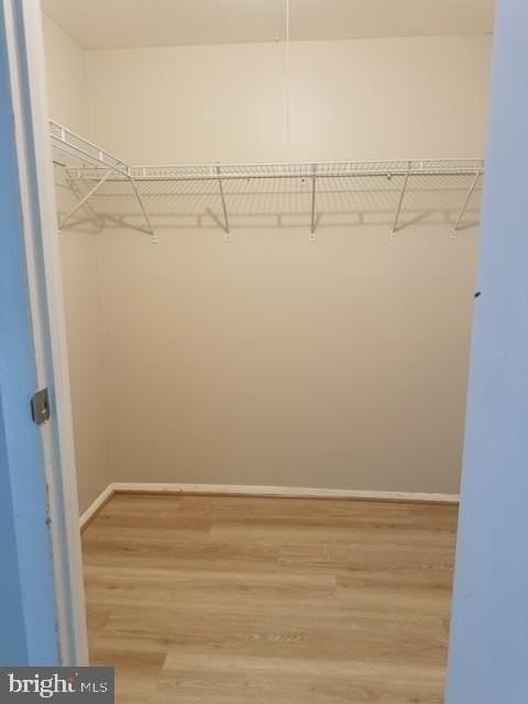 3442 Belfry Ln - Photo 3 of 46