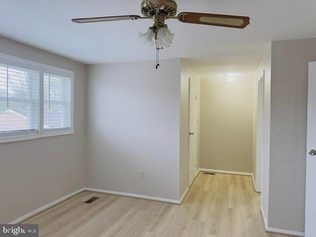 3442 Belfry Ln - Photo 4 of 46