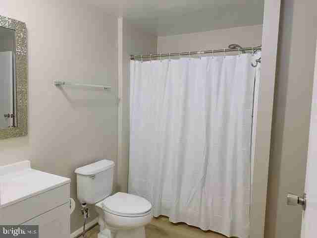 3442 Belfry Ln - Photo 5 of 46