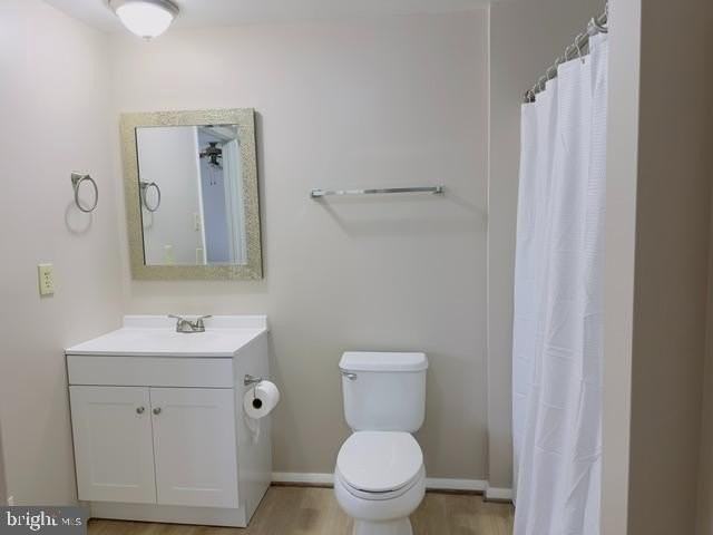 3442 Belfry Ln - Photo 6 of 46