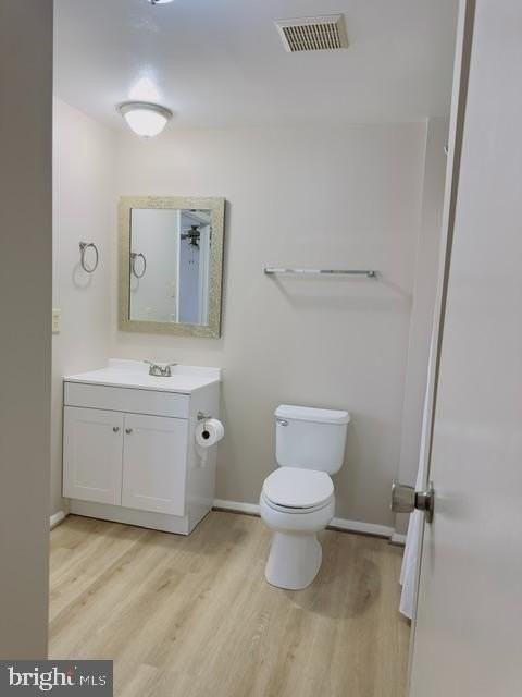 3442 Belfry Ln - Photo 7 of 46