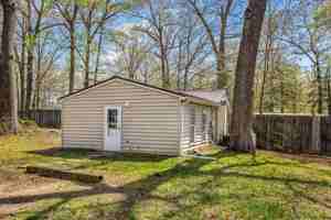 featured image of 208 Telegraph Rd