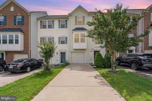 featured image of 74 Short Branch Rd