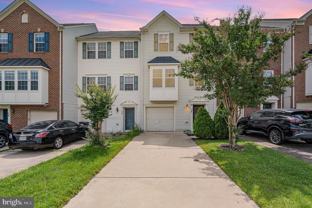 74 Short Branch Rd - Photo 1 of 1