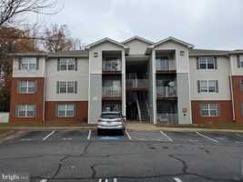 featured image of 503 Garrison Woods Dr #213