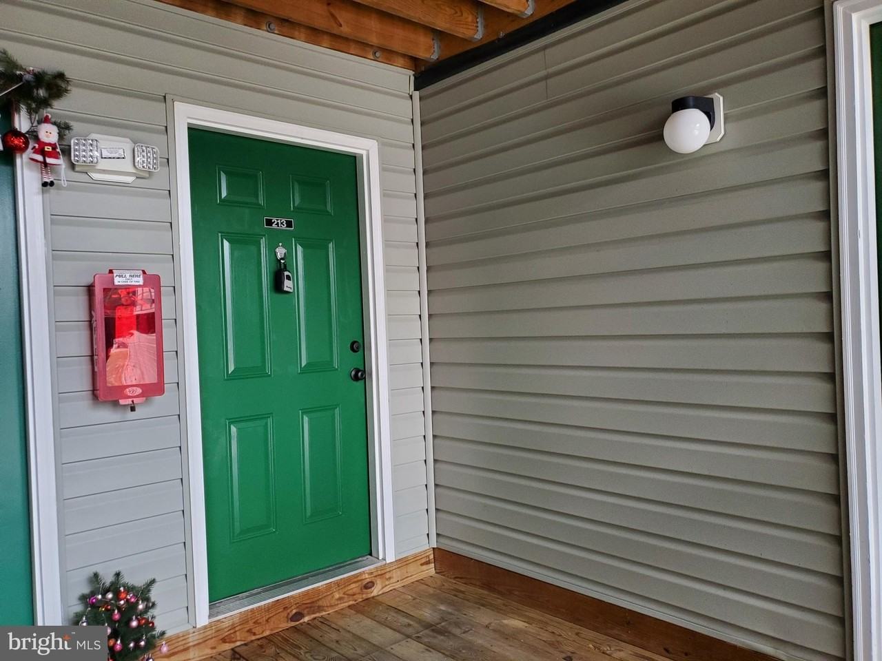 503 Garrison Woods Dr Apt 213 - Photo 2 of 15