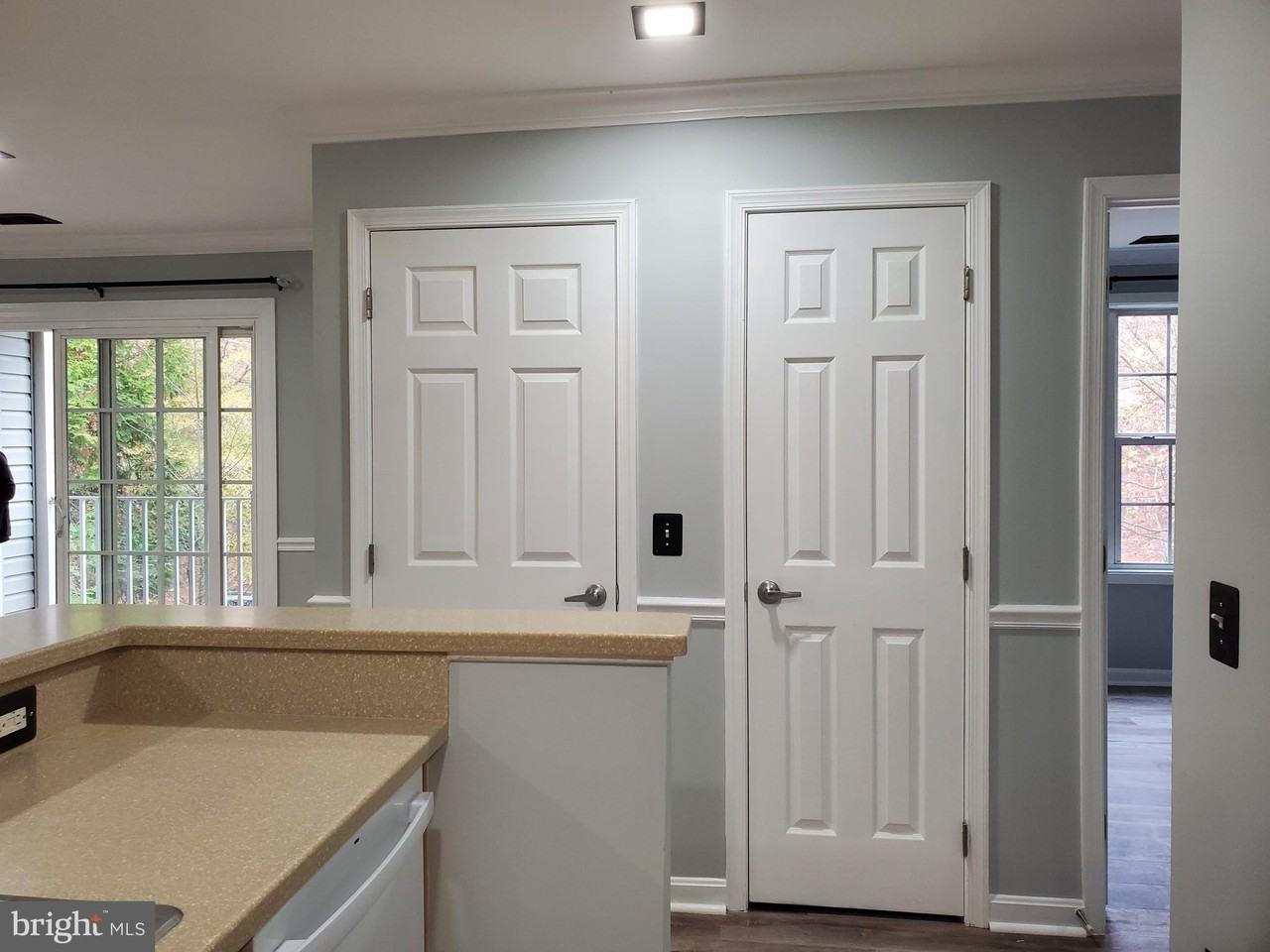 503 Garrison Woods Dr Apt 213 - Photo 6 of 15