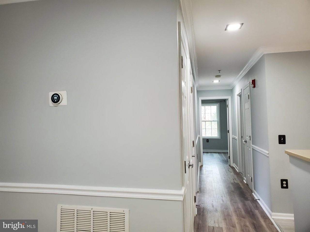 503 Garrison Woods Dr Apt 213 - Photo 7 of 15