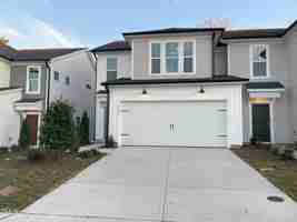 featured image of 2106 Seacoast Ave