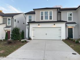 2106 Seacoast Ave - Photo 1 of 1