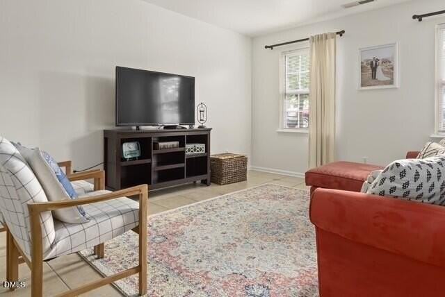 9 Tarrywood Ct - Photo 2 of 19