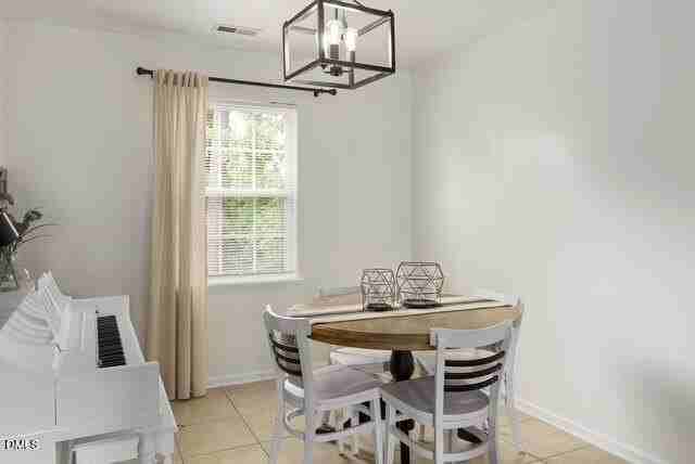 9 Tarrywood Ct - Photo 4 of 19