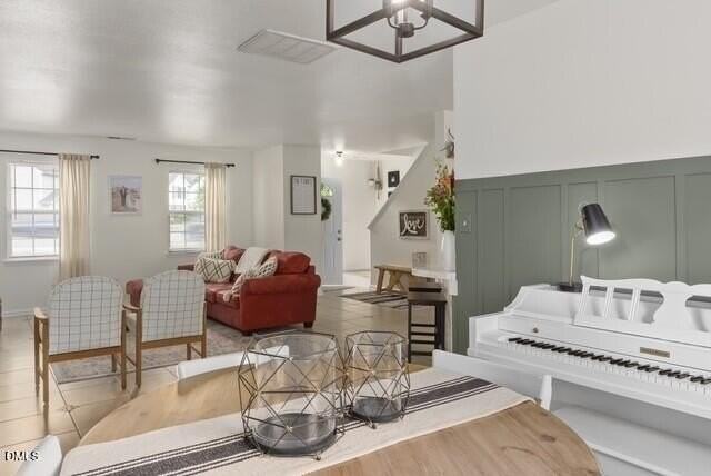 9 Tarrywood Ct - Photo 5 of 19