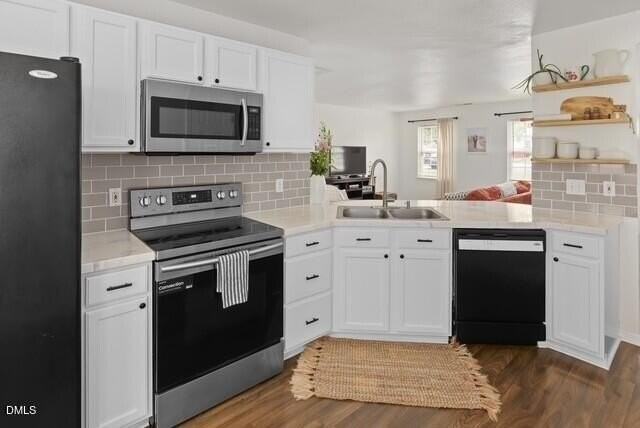 9 Tarrywood Ct - Photo 6 of 19