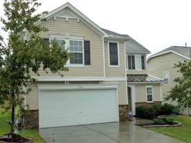 609 Magna Dr - Photo 1 of 1