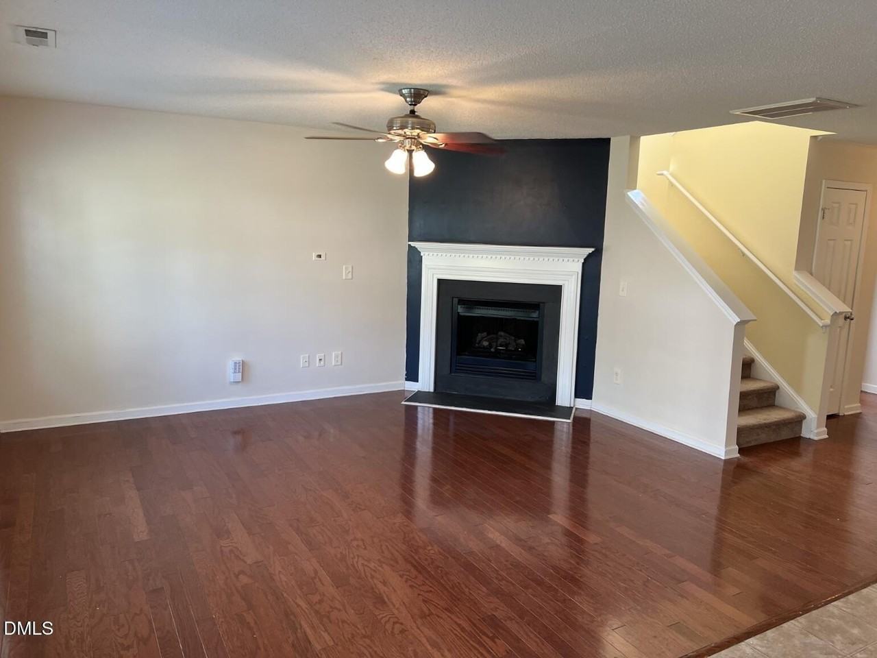 609 Magna Dr - Photo 7 of 24