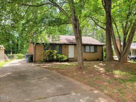 809 Plentywood Ct - Photo 1 of 1