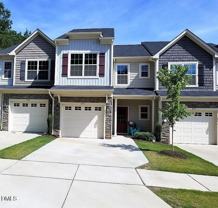 247 Cypress Hill Ln - Photo 1 of 1